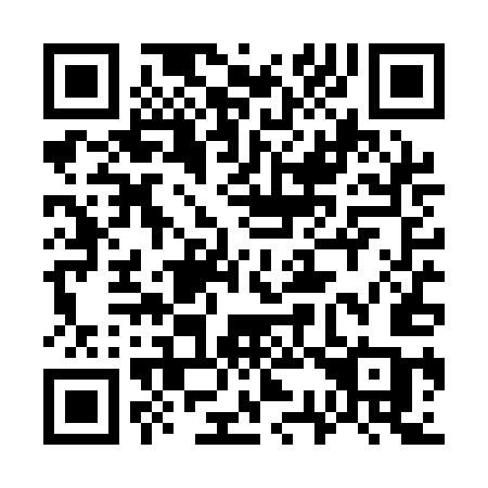 QR code for 734-QEC