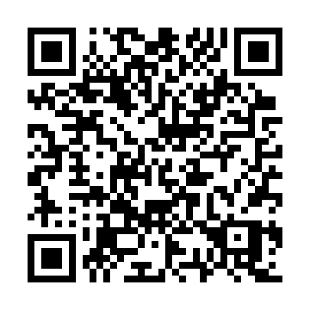 QR code for 734-SVP