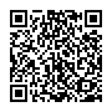 QR code for 734-UGY