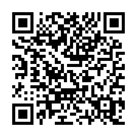 QR code for 734-YSG