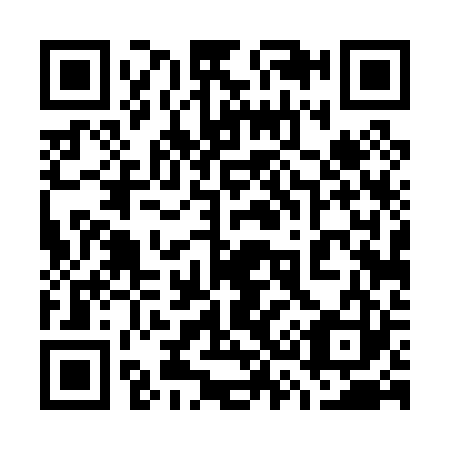 QR code for 734023