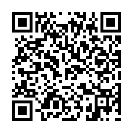 QR code for 734273