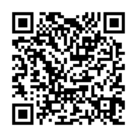 QR code for 734301