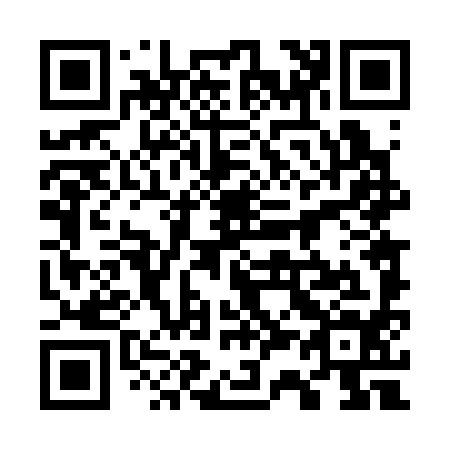 QR code for 734394