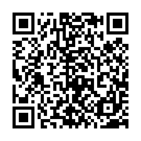 QR code for 734497