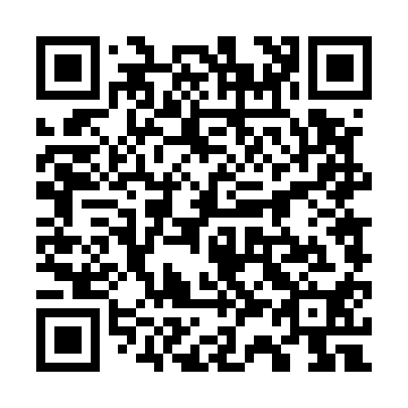 QR code for 734510