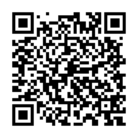 QR code for 734518