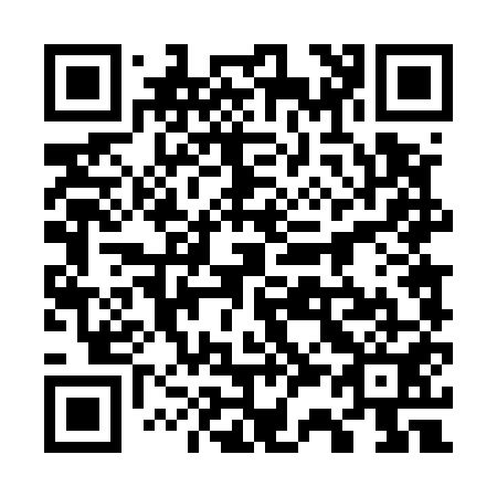 QR code for 734551