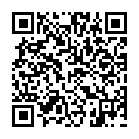 QR code for 734604