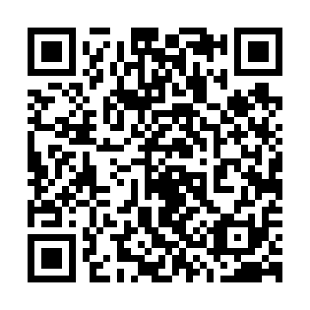 QR code for 734611