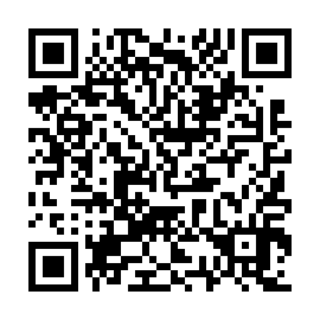 QR code for 734614