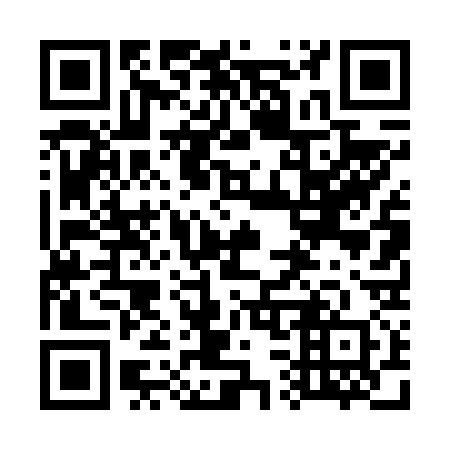 QR code for 734630