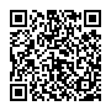 QR code for 734693