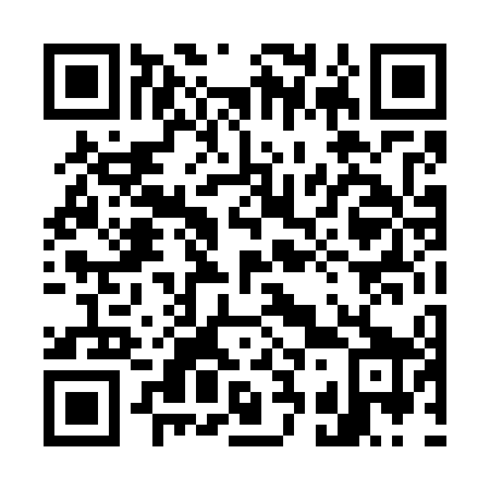 QR code for 734749