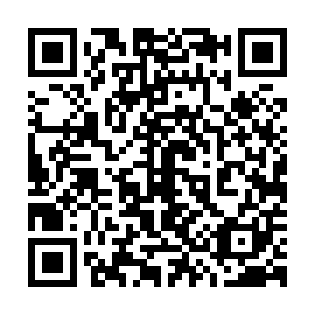 QR code for 734801