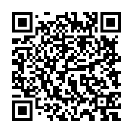 QR code for 734830