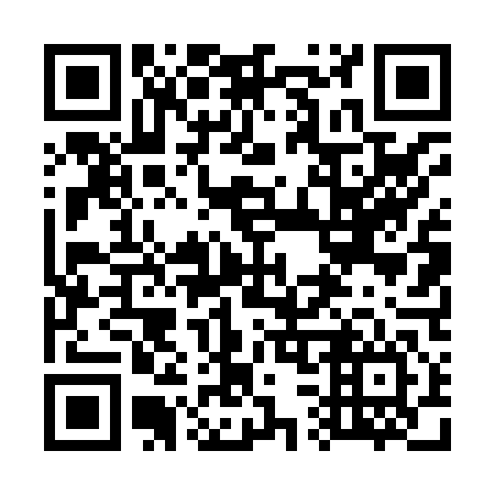 QR code for 734846