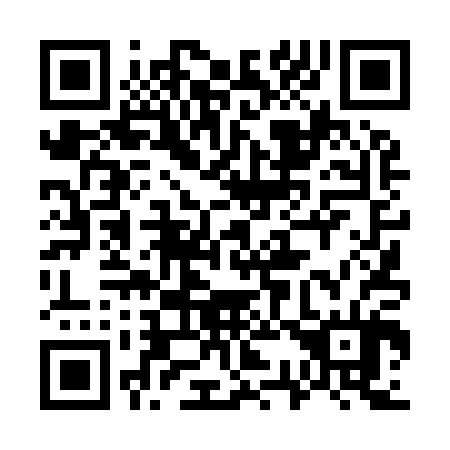 QR code for 734904