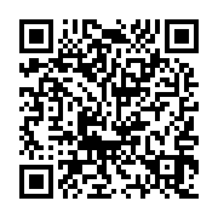 QR code for 734913