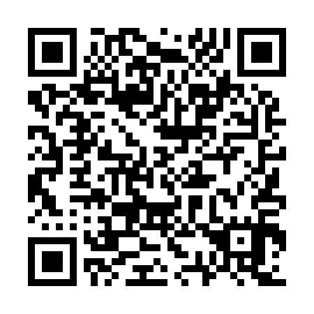 QR code for 734915