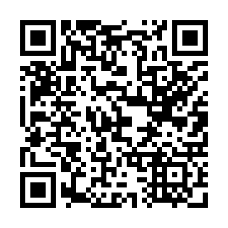 QR code for 734923