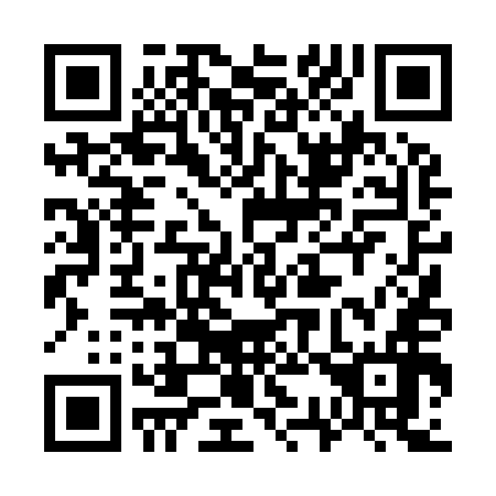 QR code for 734956
