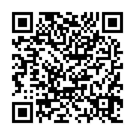 QR code for 734967
