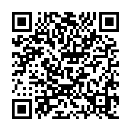 QR code for 734HLJ