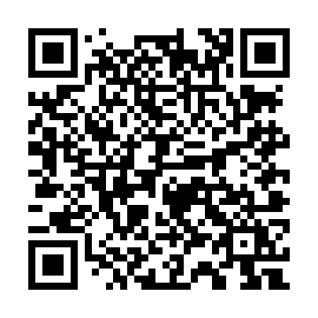 QR code for 734LOY
