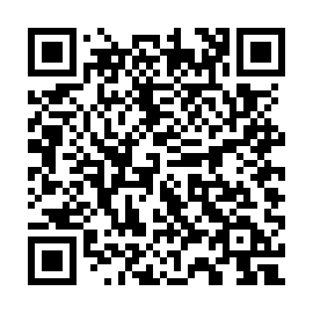 QR code for 734OQD