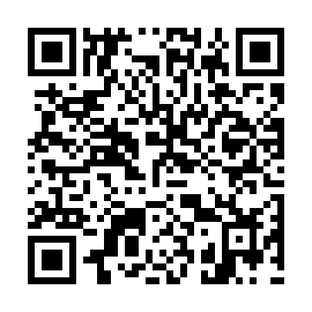 QR code for plate 734-UGZ