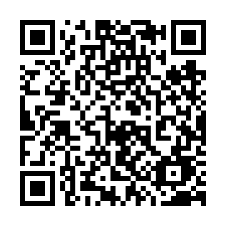 QR code for 734VWD