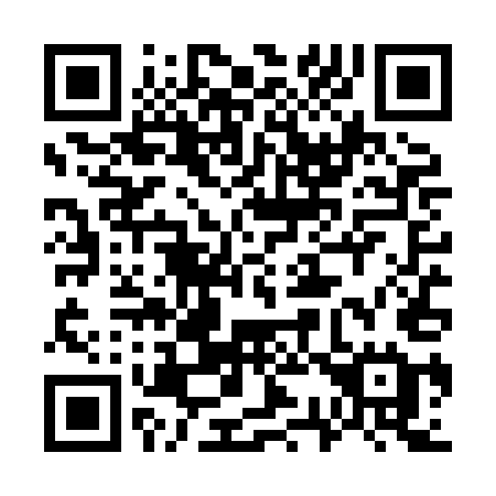 QR code for plate 734-XEE