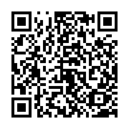 QR code for plate 734-YUZ