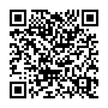 QR code for 735-EBT