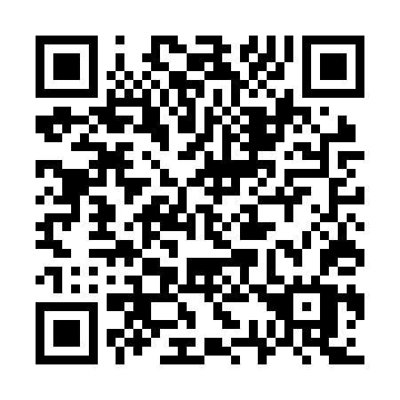 QR code for 735-NTW