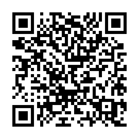 QR code for 735-RXC