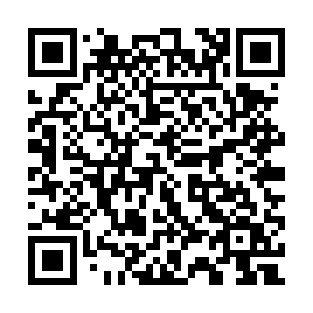 QR code for 735-TQV