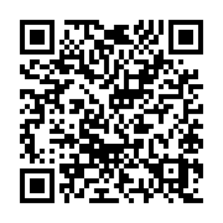 QR code for 735-UIY