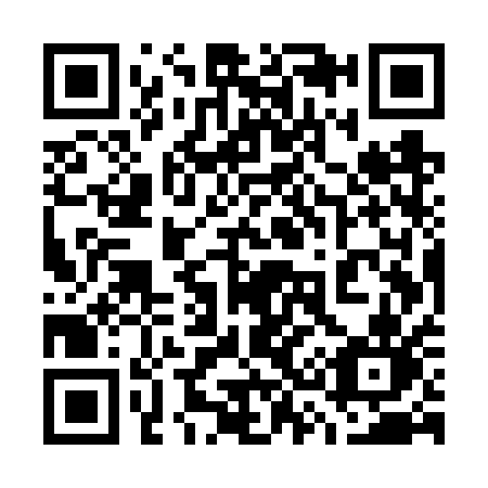 QR code for 735-VQN