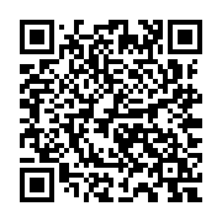 QR code for 735-YJU