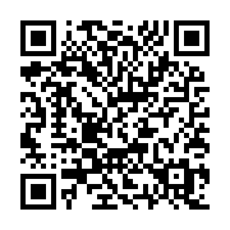 QR code for 735-YPM