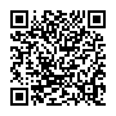 QR code for 735-YTN