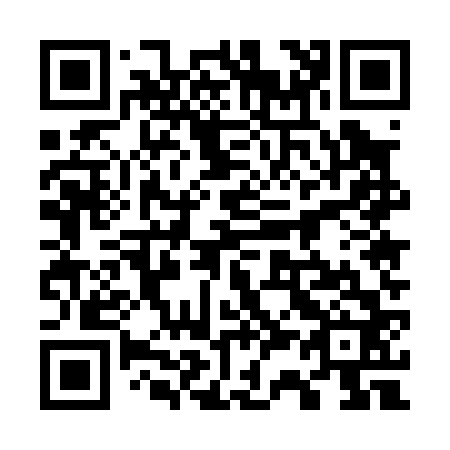 QR code for 735062