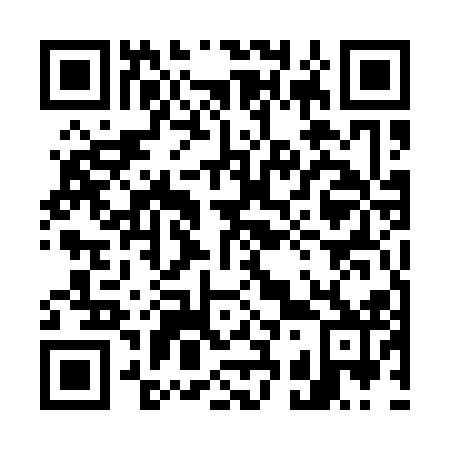 QR code for 735112
