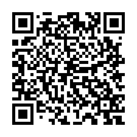QR code for 735137