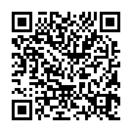 QR code for 735260