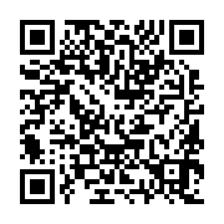 QR code for 735290