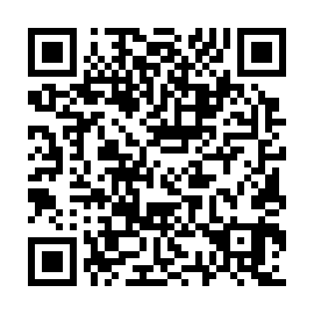 QR code for 735341