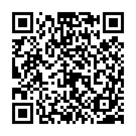 QR code for 735463
